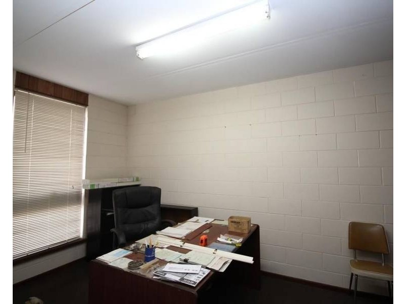 208 Dugan Street, Kalgoorlie WA 6430