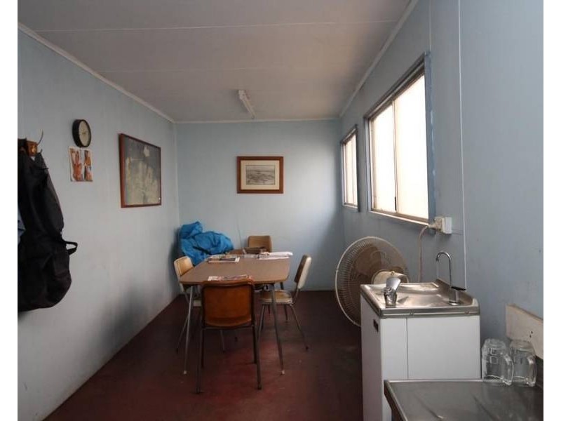 208 Dugan Street, Kalgoorlie WA 6430