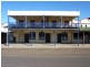 90 Hannan Street, Kalgoorlie WA 6430