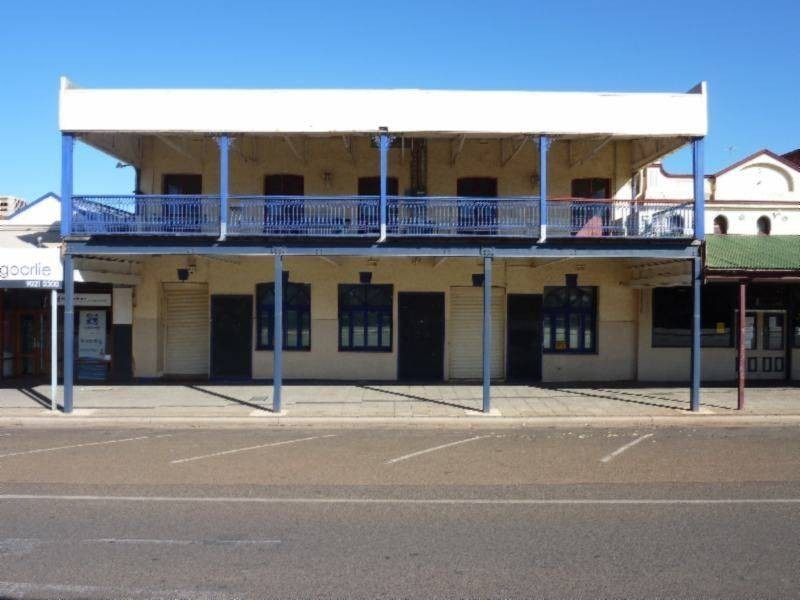 90 Hannan Street, Kalgoorlie WA 6430
