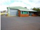 171 Dugan Street, Kalgoorlie WA 6430