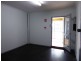 171 Dugan Street, Kalgoorlie WA 6430