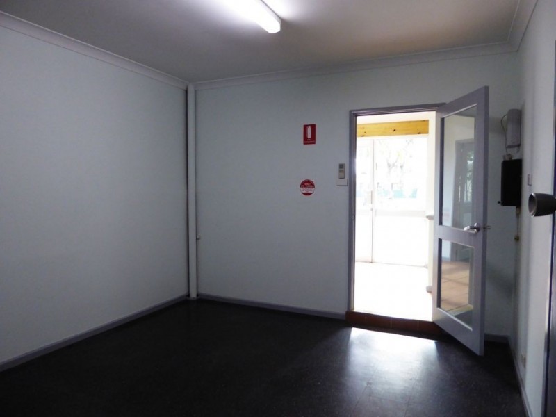171 Dugan Street, Kalgoorlie WA 6430