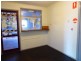 171 Dugan Street, Kalgoorlie WA 6430