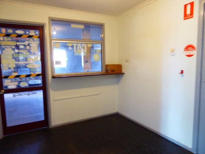171 Dugan Street, Kalgoorlie WA 6430