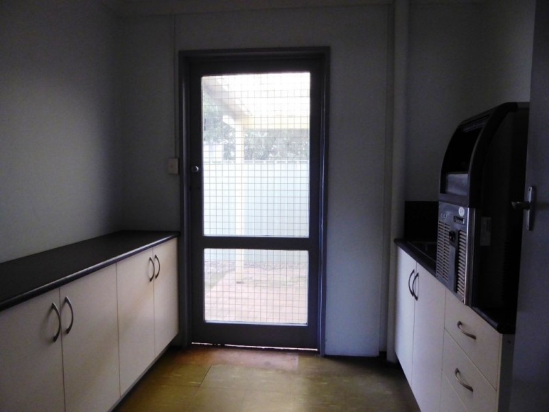 171 Dugan Street, Kalgoorlie WA 6430