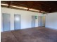 171 Dugan Street, Kalgoorlie WA 6430