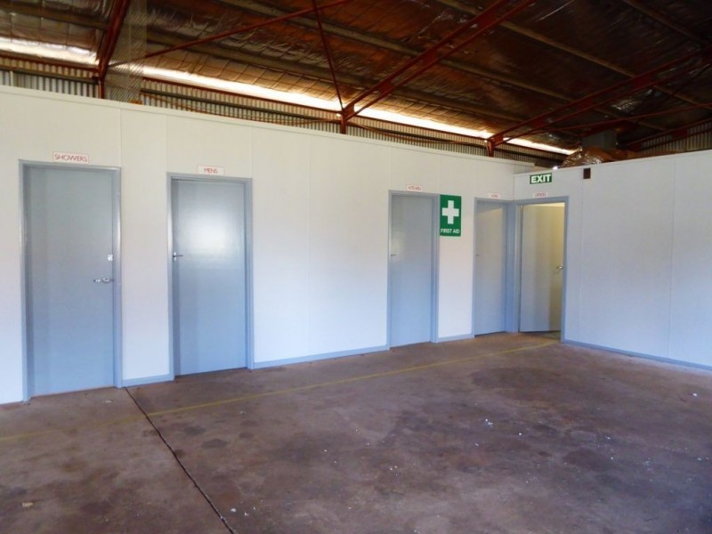 171 Dugan Street, Kalgoorlie WA 6430