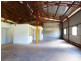 171 Dugan Street, Kalgoorlie WA 6430