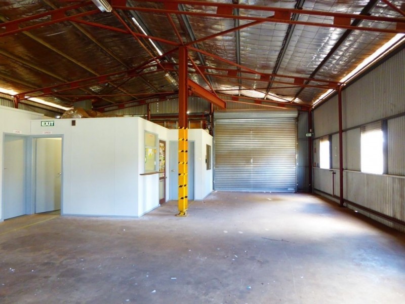 171 Dugan Street, Kalgoorlie WA 6430