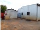 171 Dugan Street, Kalgoorlie WA 6430