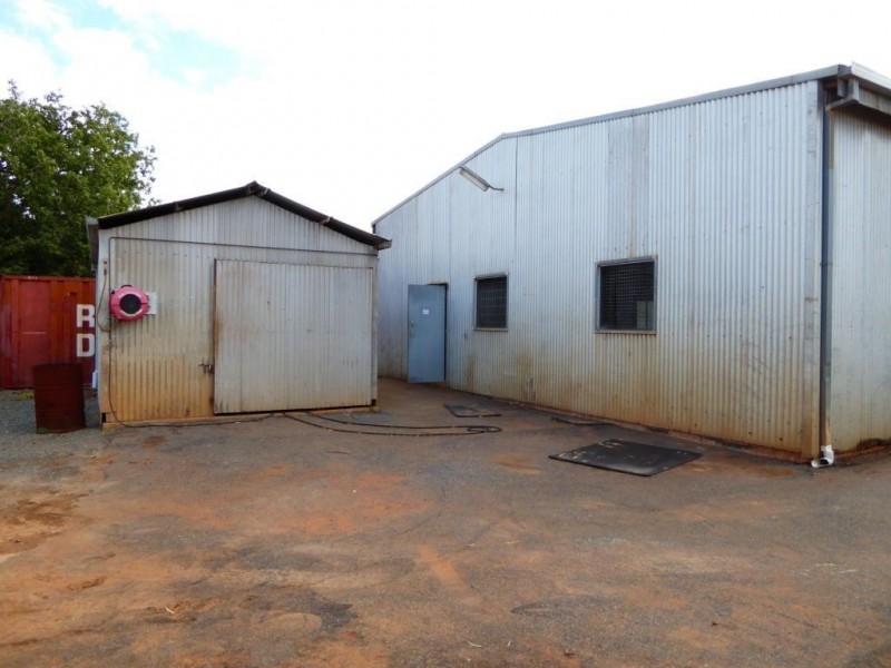 171 Dugan Street, Kalgoorlie WA 6430