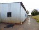 171 Dugan Street, Kalgoorlie WA 6430