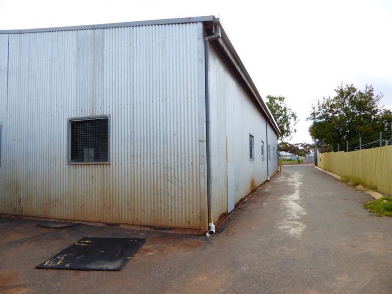 171 Dugan Street, Kalgoorlie WA 6430