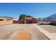 164-166 Hay Street, Kalgoorlie WA 6430