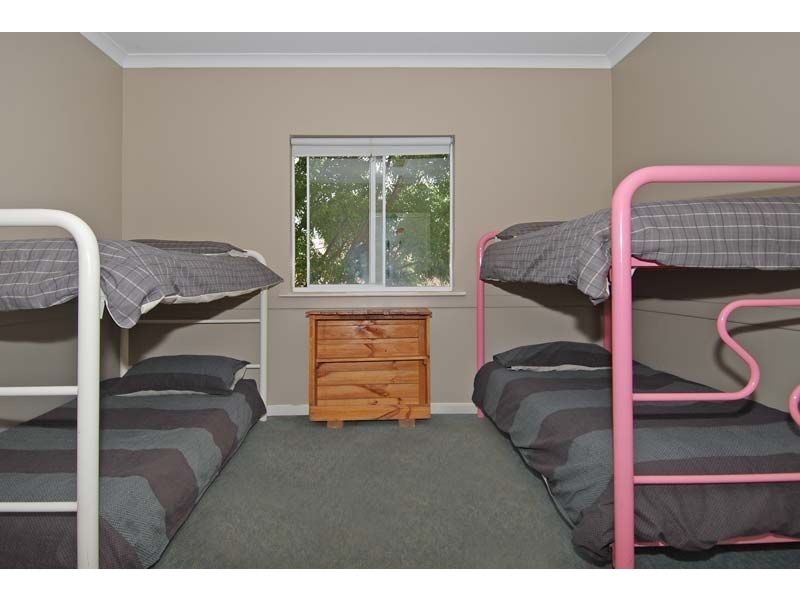 164-166 Hay Street, Kalgoorlie WA 6430