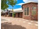 181 Hay Street, Kalgoorlie WA 6430