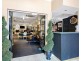 181 Hay Street, Kalgoorlie WA 6430