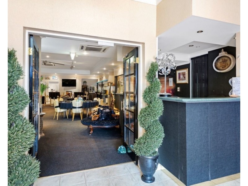 181 Hay Street, Kalgoorlie WA 6430