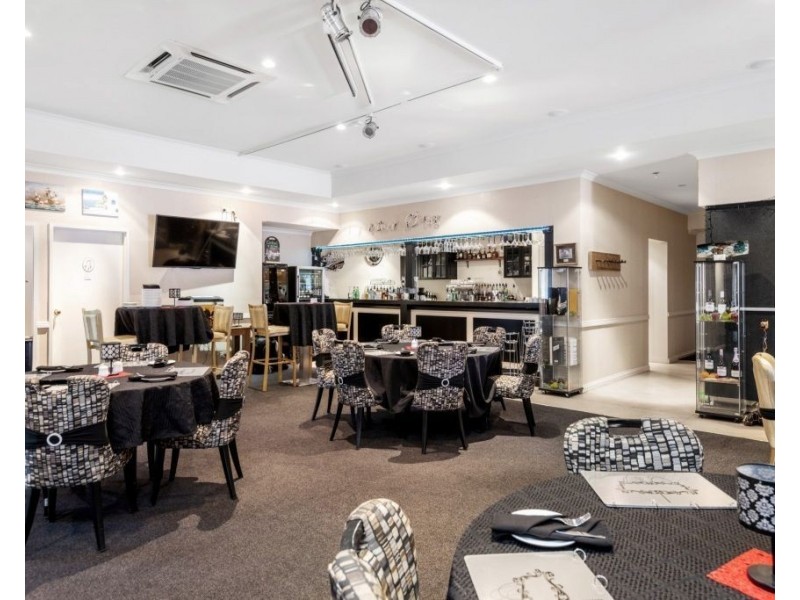 181 Hay Street, Kalgoorlie WA 6430
