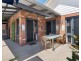 181 Hay Street, Kalgoorlie WA 6430
