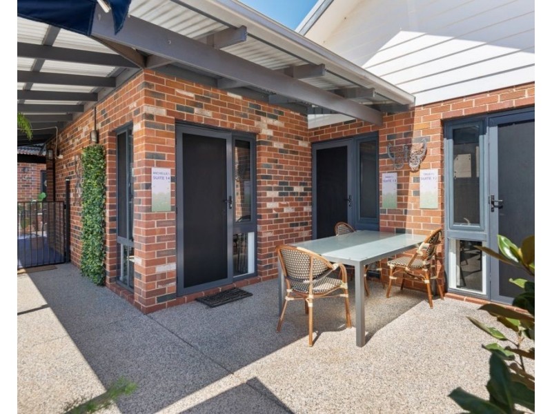 181 Hay Street, Kalgoorlie WA 6430