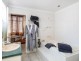 181 Hay Street, Kalgoorlie WA 6430