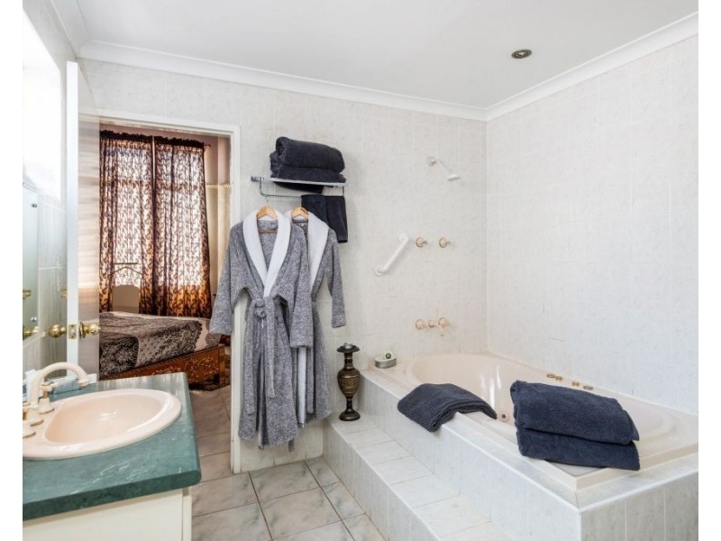 181 Hay Street, Kalgoorlie WA 6430