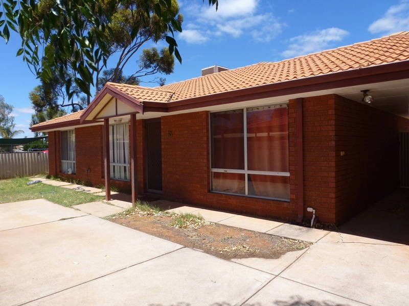 West Lamington WA 6430