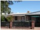 76 Collins Street, Kalgoorlie WA 6430