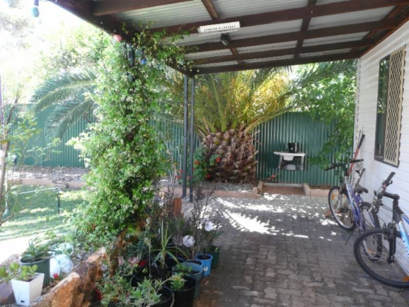 76 Collins Street, Kalgoorlie WA 6430