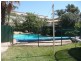 76 Collins Street, Kalgoorlie WA 6430