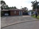 18 Shotover Place, South Kalgoorlie WA 6430
