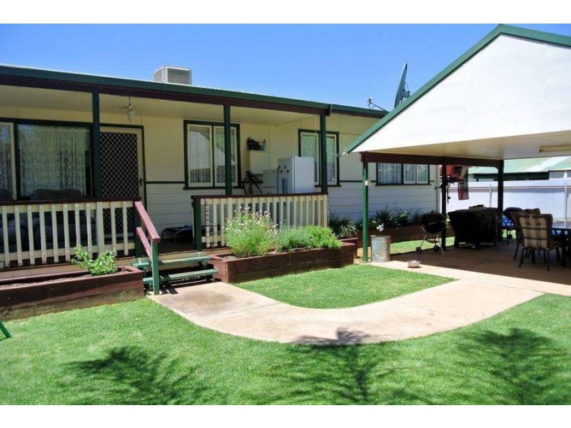 79B Clancy Street, Boulder WA 6432