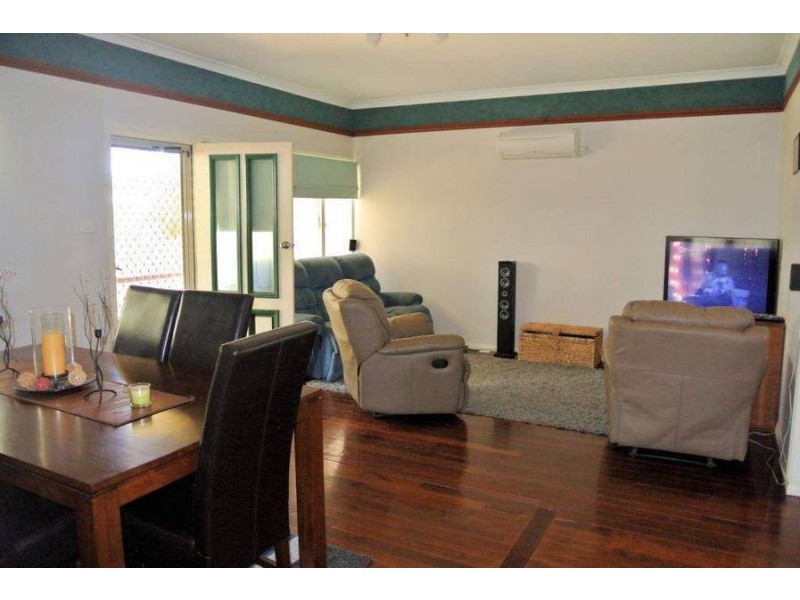 79B Clancy Street, Boulder WA 6432