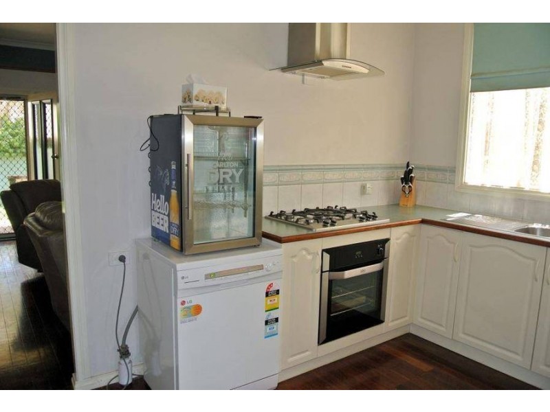 79B Clancy Street, Boulder WA 6432