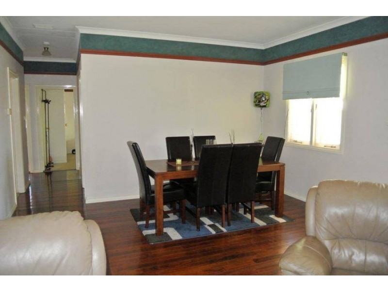 79B Clancy Street, Boulder WA 6432