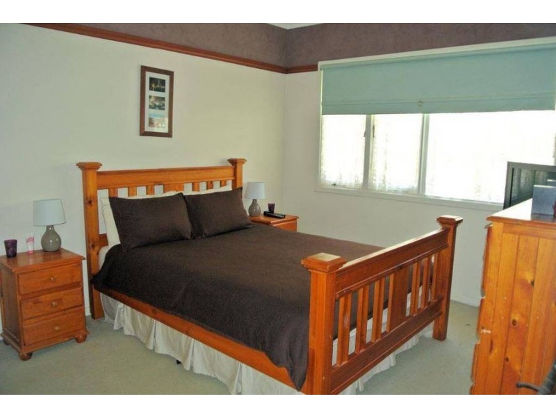 79B Clancy Street, Boulder WA 6432