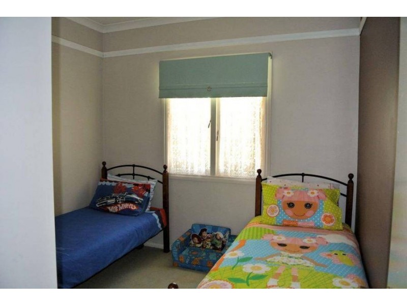 79B Clancy Street, Boulder WA 6432