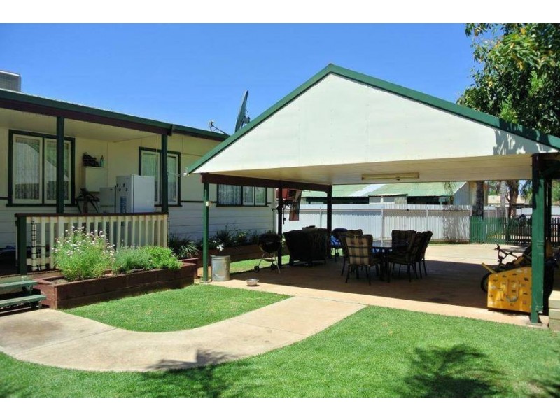 79B Clancy Street, Boulder WA 6432