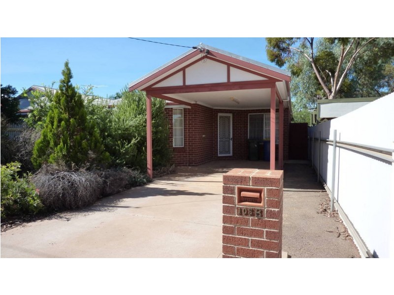 105B Ward Street, Lamington WA 6430