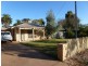 46A Varden Street, Lamington, Kalgoorlie WA 6430
