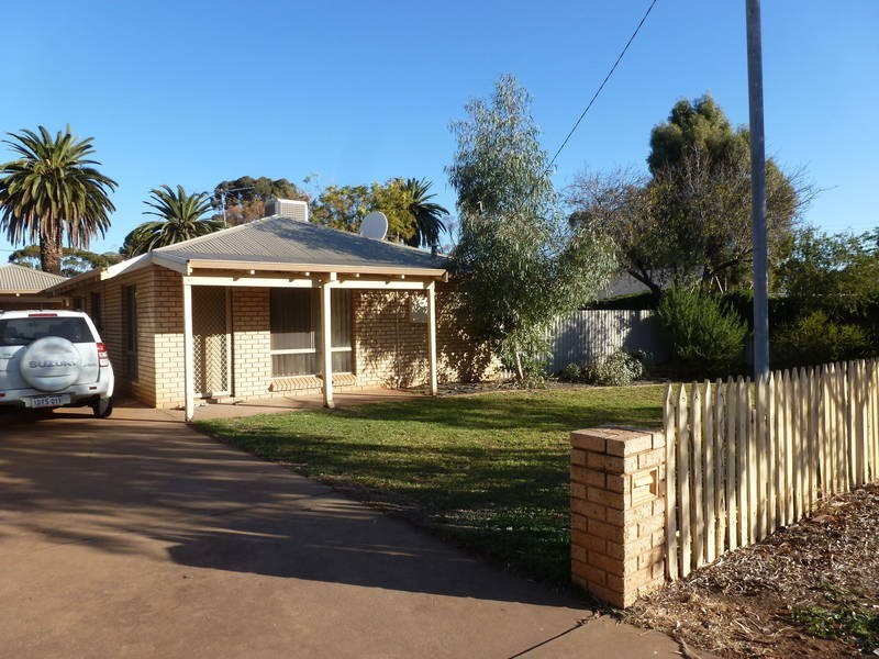 46A Varden Street, Lamington, Kalgoorlie WA 6430
