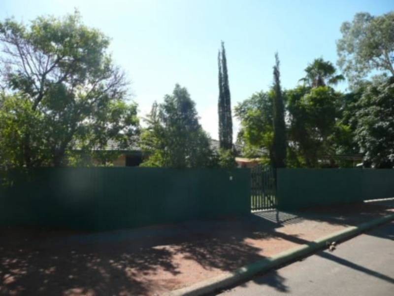 1 Elliott Place, Lamington, Kalgoorlie WA 6430