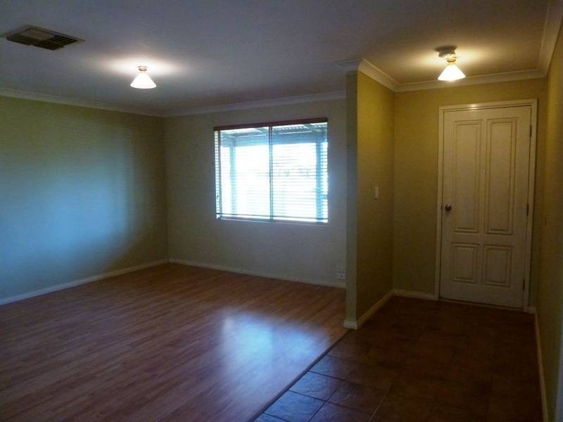 53 McCleery St, Somerville, Kalgoorlie WA 6430