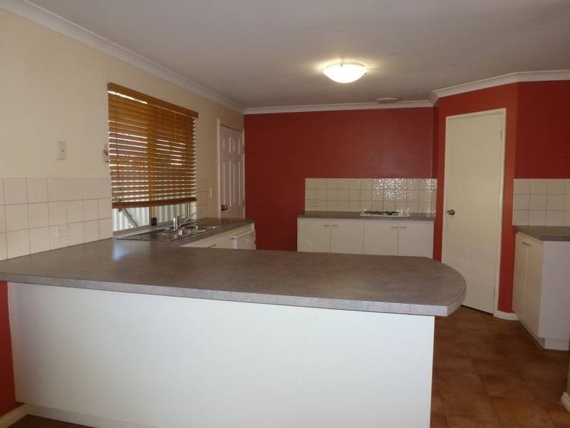 53 McCleery St, Somerville, Kalgoorlie WA 6430