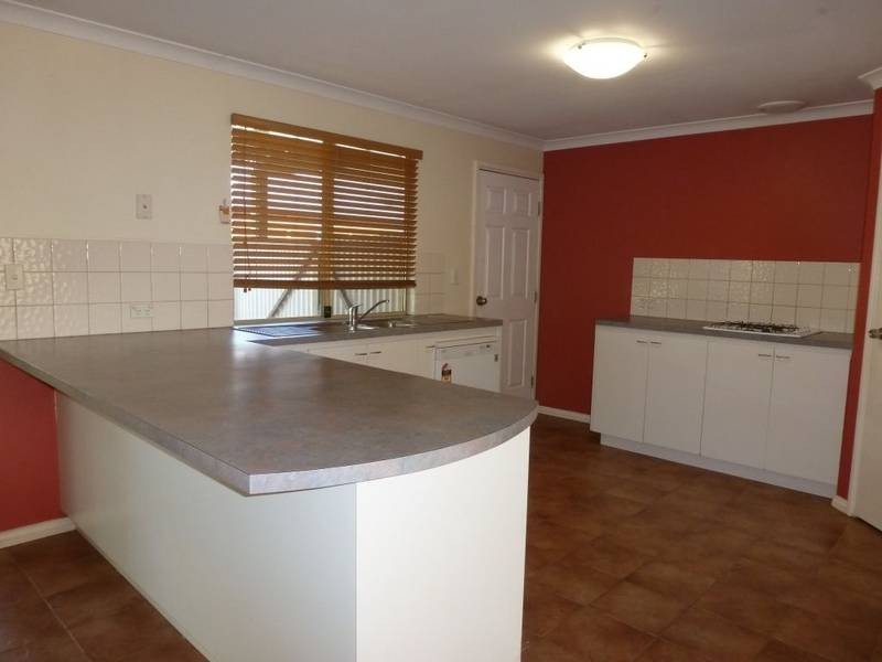53 McCleery St, Somerville, Kalgoorlie WA 6430