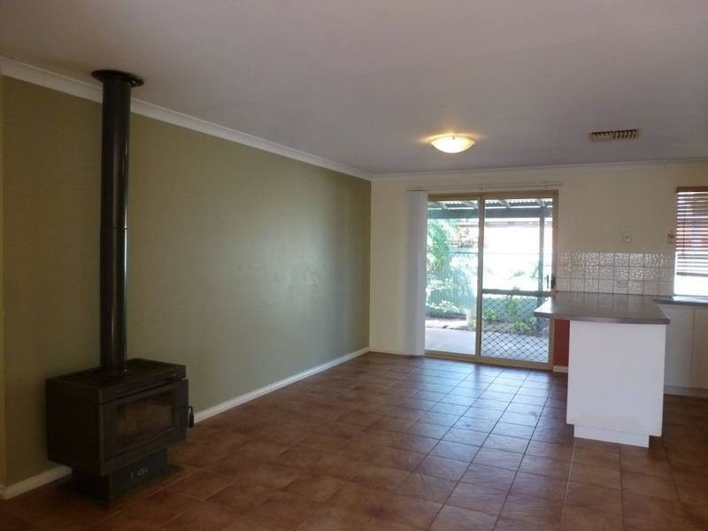 53 McCleery St, Somerville, Kalgoorlie WA 6430