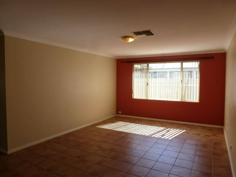 53 McCleery St, Somerville, Kalgoorlie WA 6430