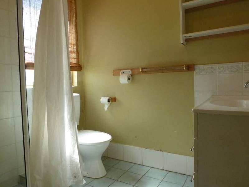 53 McCleery St, Somerville, Kalgoorlie WA 6430